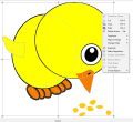 Thumbnail for version as of 18:03, 9 April 2021