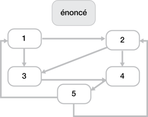 Network2x.png