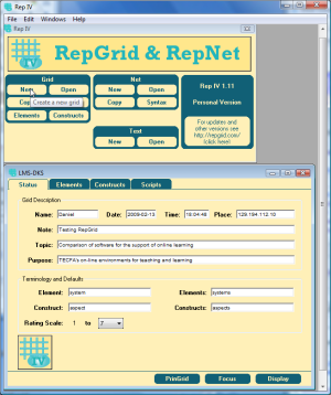 Repgrid-4-personal-new.png