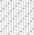 Thumbnail for version as of 18:05, 9 April 2021