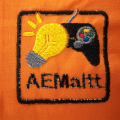 Thumbnail for version as of 18:05, 9 April 2021