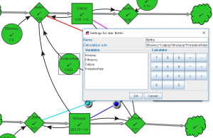 System-dynamics-cat-simulation-4.png