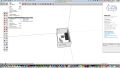Thumbnail for version as of 18:06, 9 April 2021