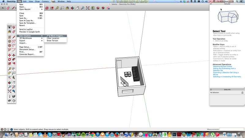 File:Tutoriel géoposition.jpg