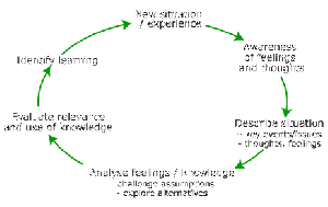 Atkins-murphy model.gif