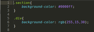 CouleurCSS2.png