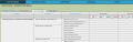 Thumbnail for version as of 17:50, 9 April 2021