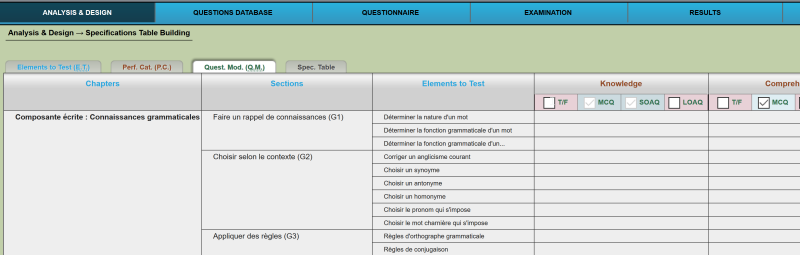 File:Docimo-spec-3.png