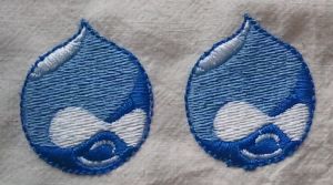 Drupal-logo-stitched.jpg