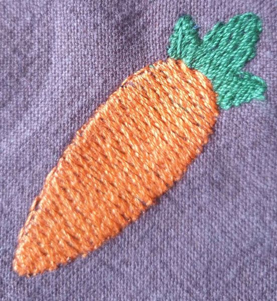 File:Embroidery-carrot-12wt-c.jpg
