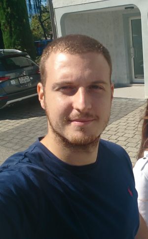 Florian Ribon.jpg