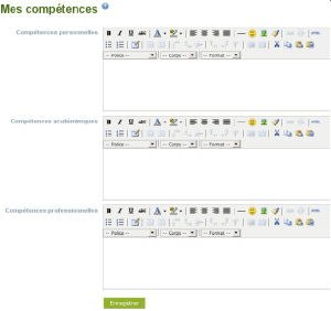 Mahara-12-mes-competences.png