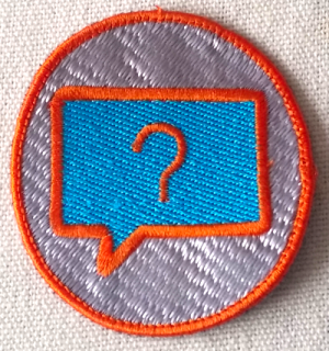 Question emb.png