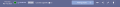 Thumbnail for version as of 18:05, 9 April 2021