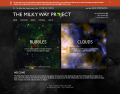 Thumbnail for version as of 17:50, 9 April 2021