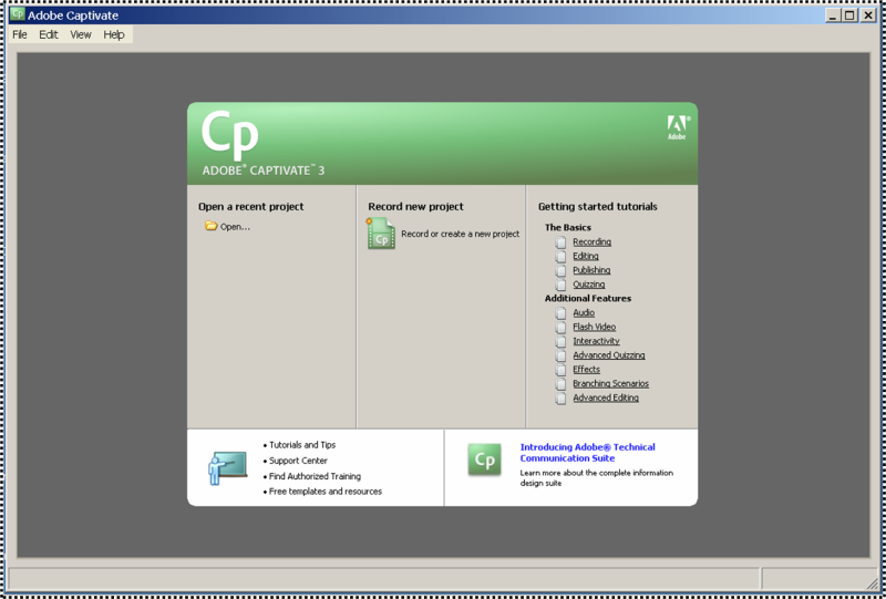 File:Cp1.png