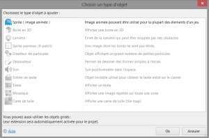 Creation-objet-Gdev-natif.png