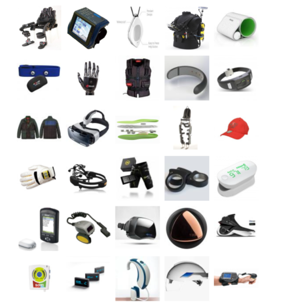 File:Dispositifsportables.png
