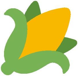 File:Ear-of-corn-twemoji--2-rough.pdf