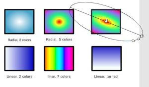 Flash-cs3-linear-radial-gradients-transform.jpg