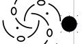 Thumbnail for version as of 12:56, 1 September 2022