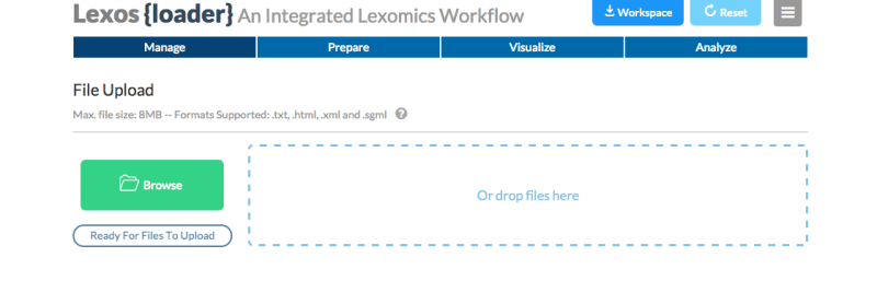 File:Lexos1.png