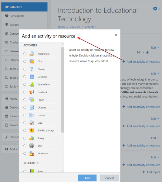 File:Moodle3x-1.png