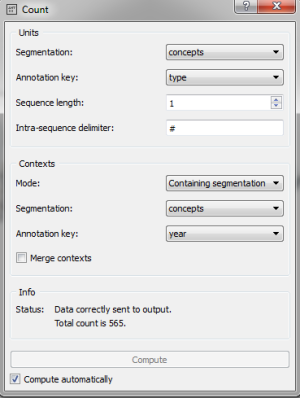 Picture3Textable.png