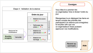 Séanceomatic, étape 4.png