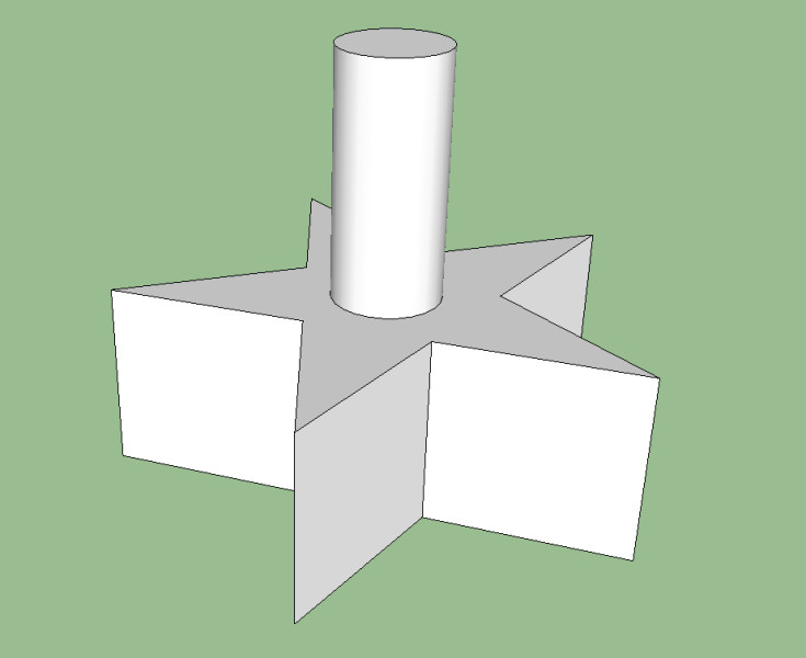 File:Star1.png