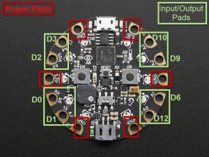 Adafruit-detailed-pads1.jpg