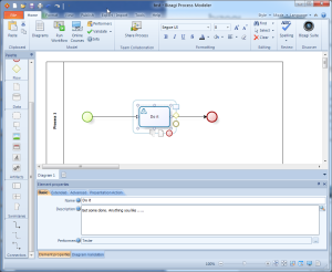 Bizagi-process-modeler-1.png