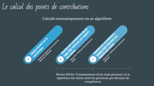 CollabCup Calcul des points.png
