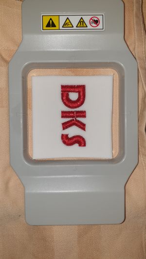 Embroidery3d-pics1.jpg