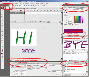 Flash-cs3-desktop-1000x865-annotated.png