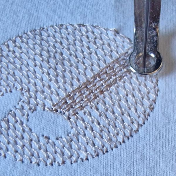 File:Global-underlay (2).jpg