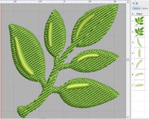 Hatch-2-herb-noto12-2.png