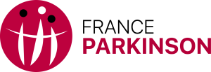 LogoParkinson.png
