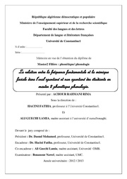 ← previous page