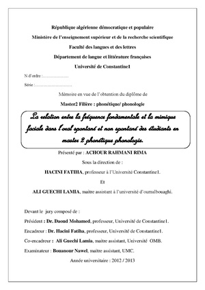 Mémoire en PDF.pdf