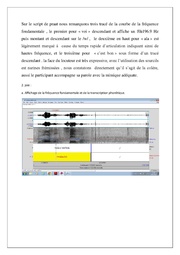 next page →