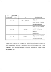 next page →