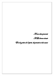 next page →