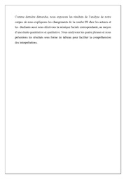 next page →