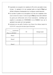 next page →