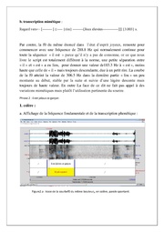next page →