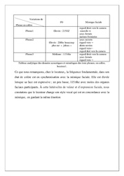 next page →