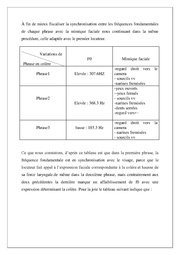 next page →