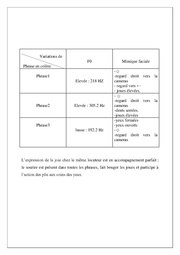next page →
