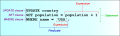 Thumbnail for version as of 17:53, 9 April 2021